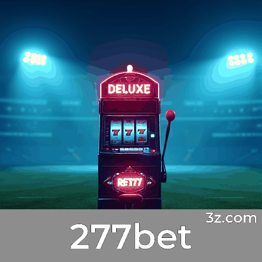 277bet: Sistema de Promoções Inteligentes e Personalizadas