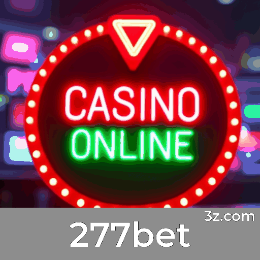 277bet: Especialista em Apostas Esportivas Focadas no Brasil