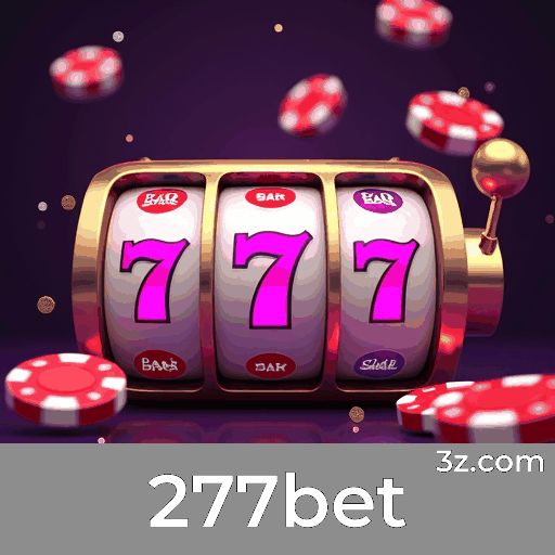 277bet Crash: Psicologia e Estratégia Otimizada