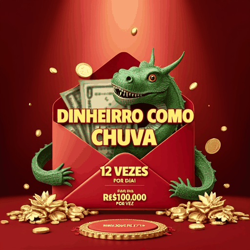 277bet