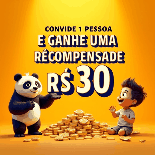 277bet