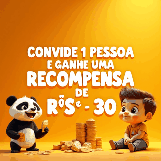 277bet