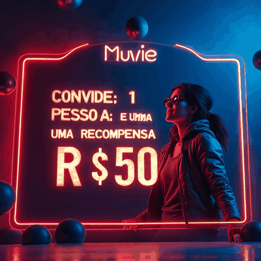 277bet