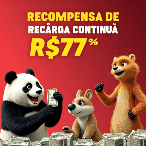277bet