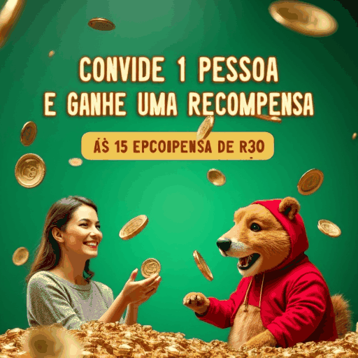 277bet
