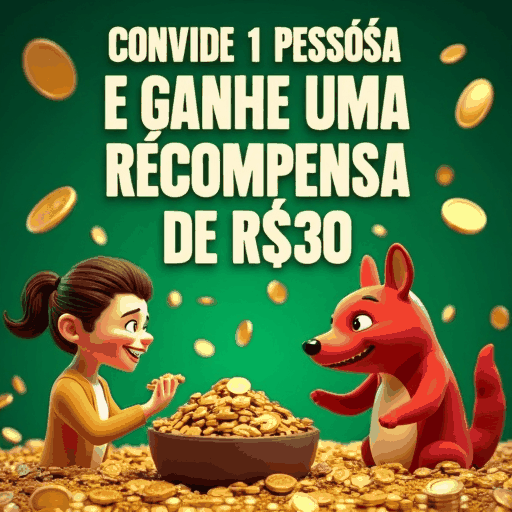 277bet