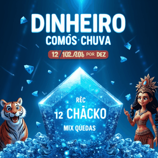 277bet