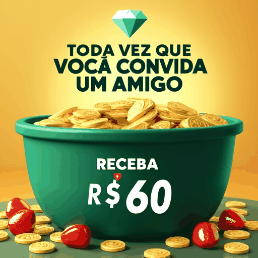277bet