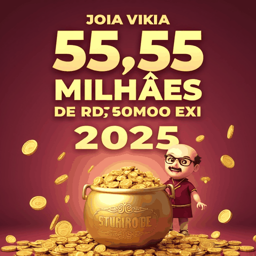 277bet