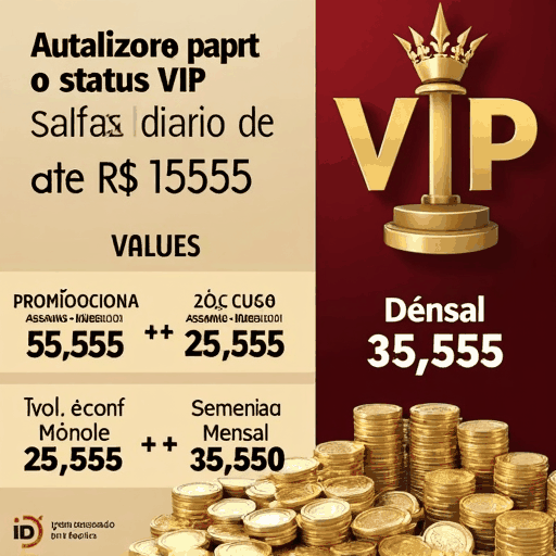 277bet