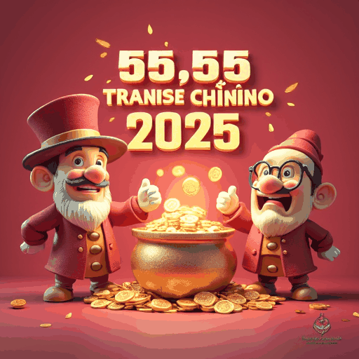 277bet