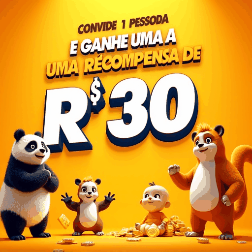 277bet