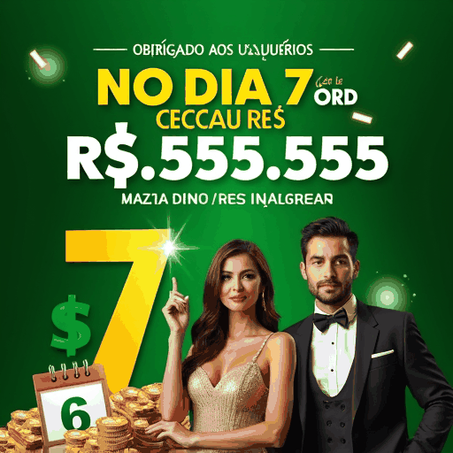 277bet