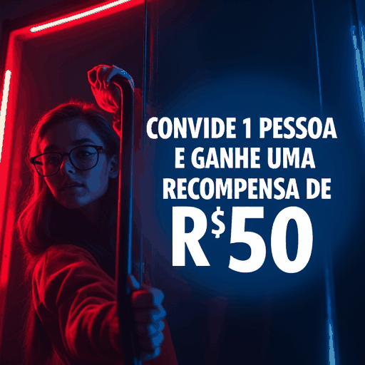 277bet