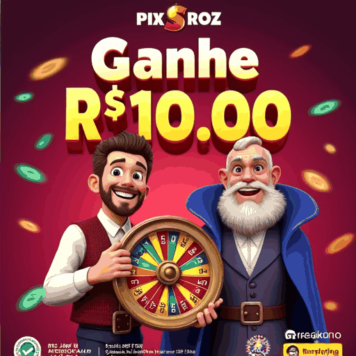 277bet