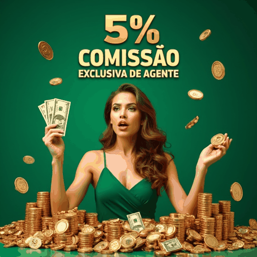 277bet