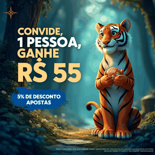 277bet