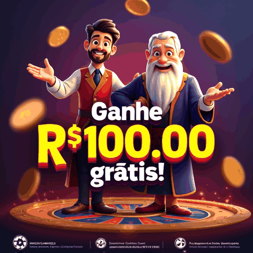 277bet