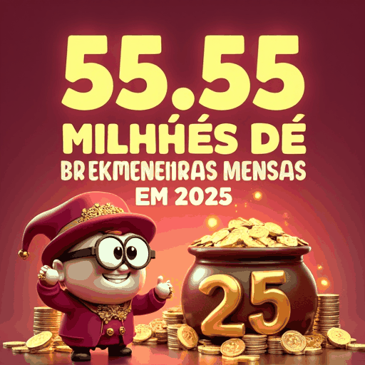 277bet