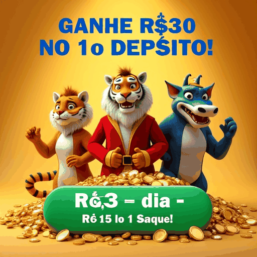 277bet