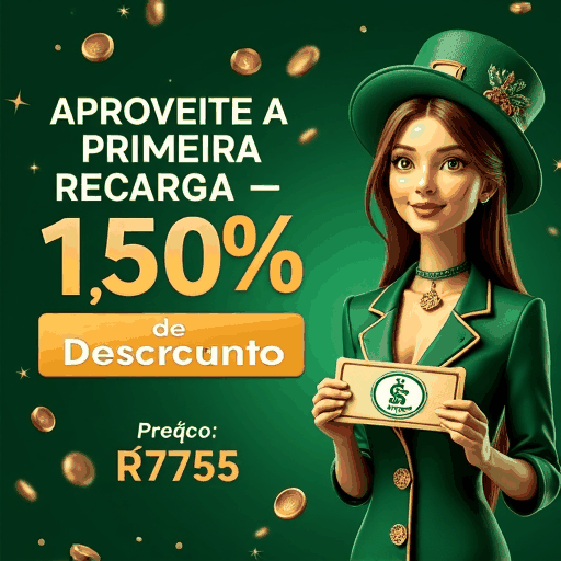 277bet