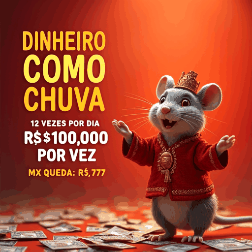 277bet