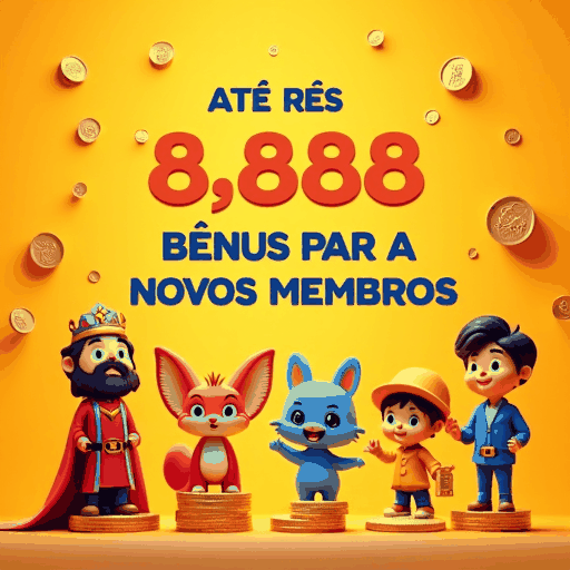277bet