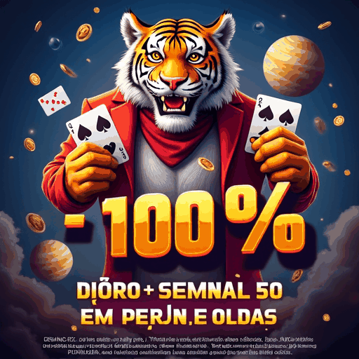277bet