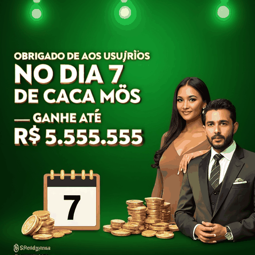 277bet