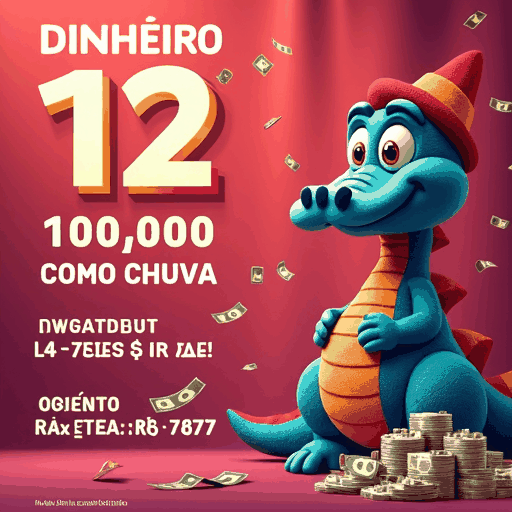 277bet