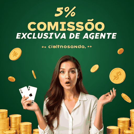 277bet