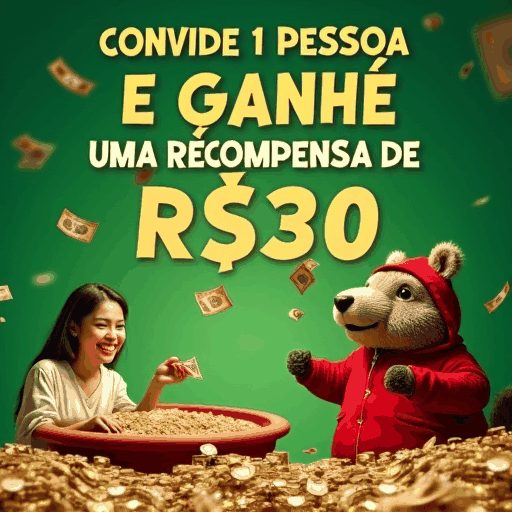 277bet