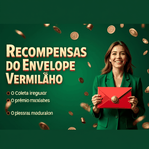 277bet