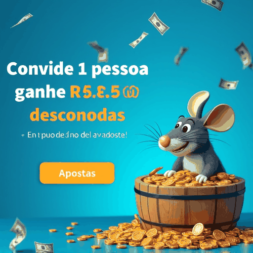 277bet