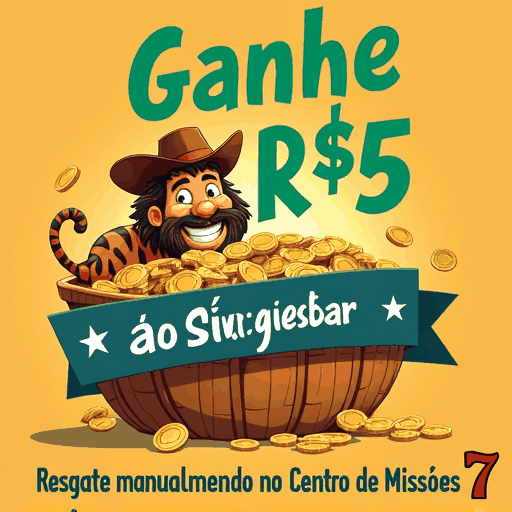 277bet