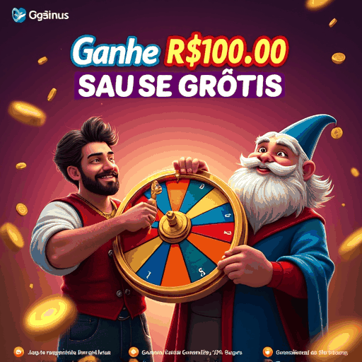 277bet