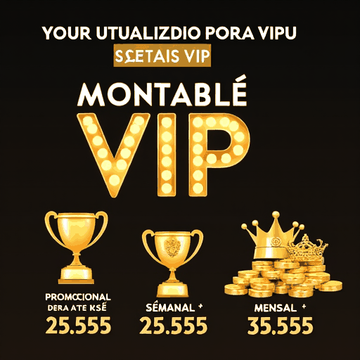277bet