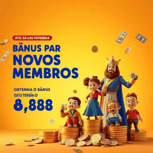 277bet