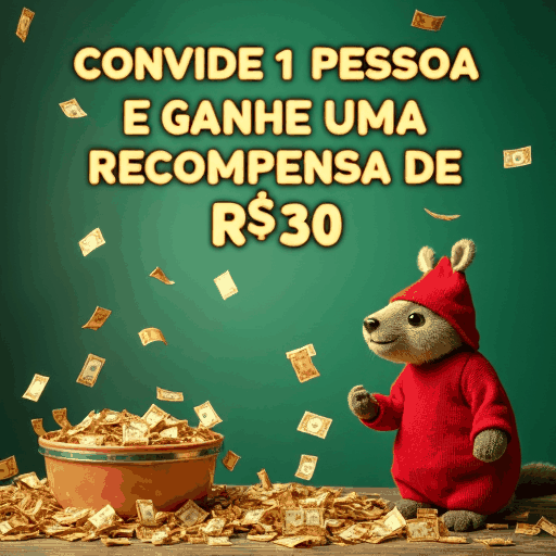 277bet