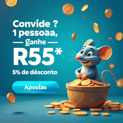 277bet