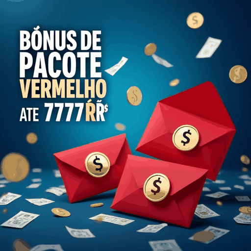 277bet