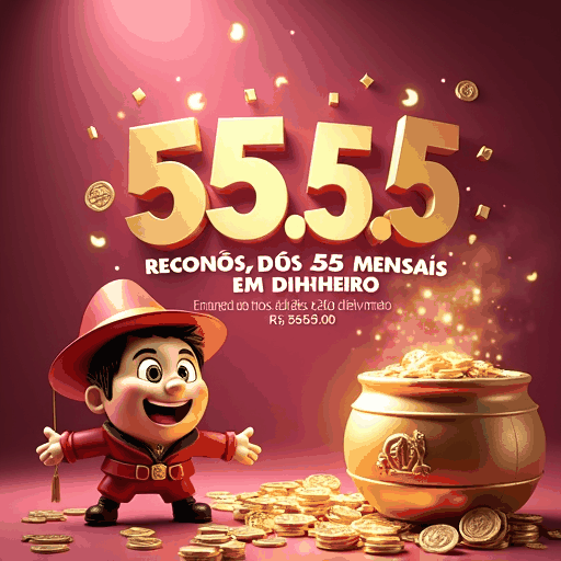 277bet