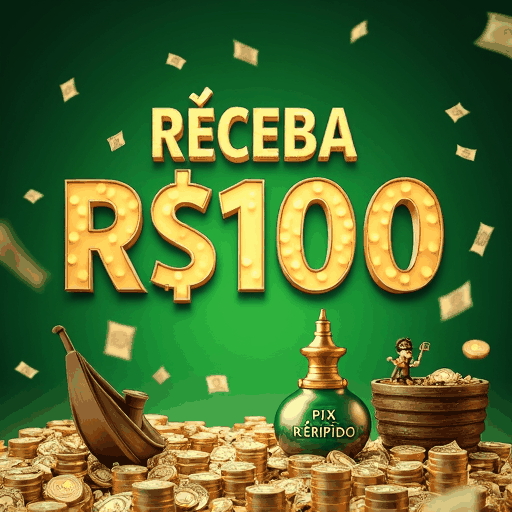 277bet