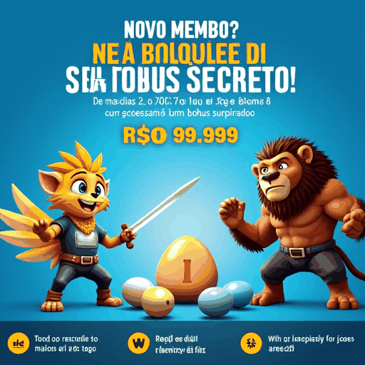 277bet