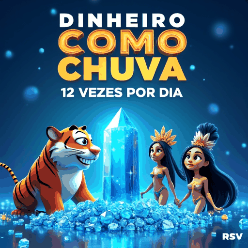 277bet