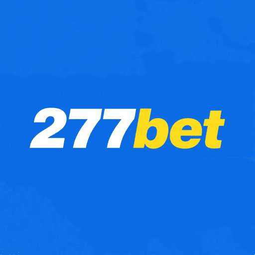 277bet