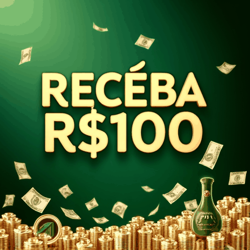 277bet