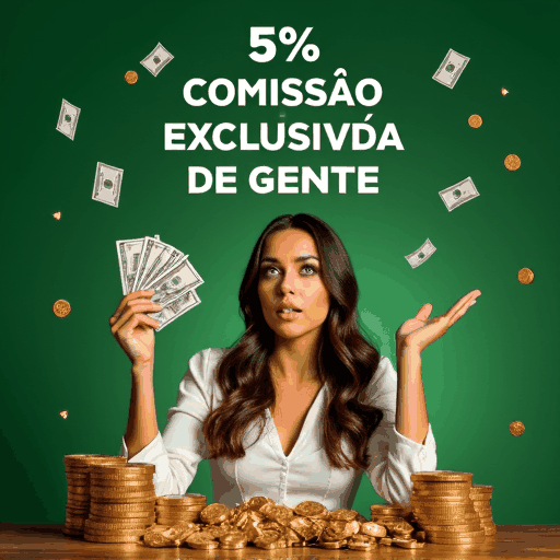277bet