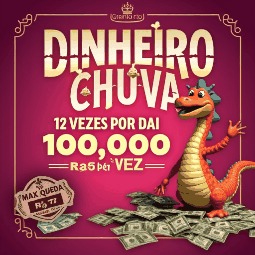 277bet